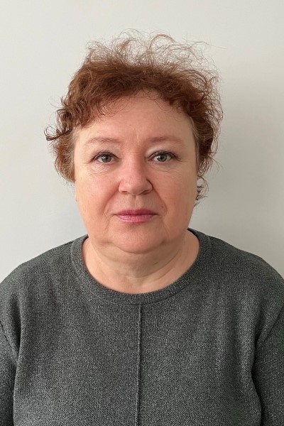 Новикова Елена Ивановна Новикова Елена Ивановна.