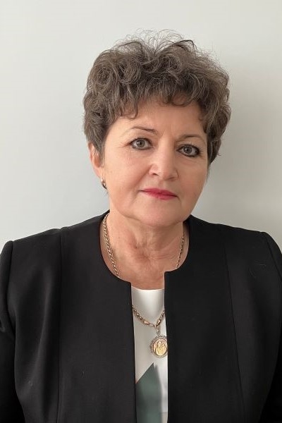 Ковалёва Мария Михайловна Ковалёва Мария Михайловна.