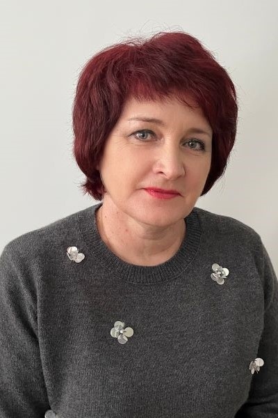 Геращенкова Елена Александровна Геращенкова Елена Александровна.